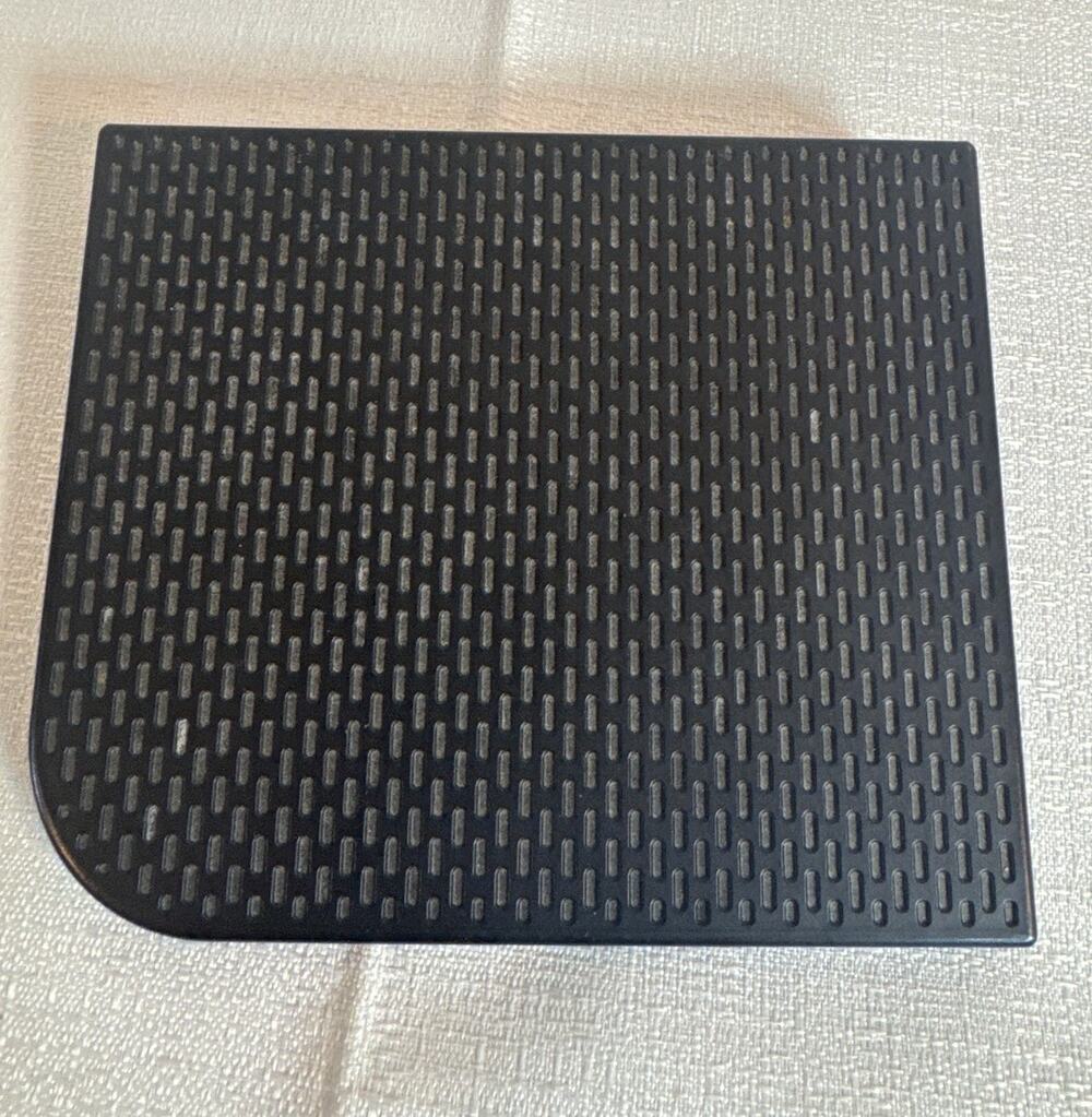 HP P1606DN LaserJet Printer PAPER part ONLY
